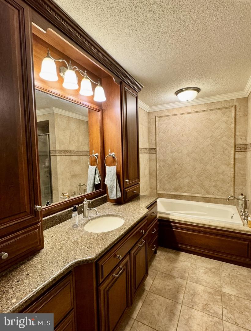 DESU2106434-804605621262-2026-03-10-10-49-29 442 Kings Hwy | Milford, DE Real Estate For Sale | MLS# Desu2106434  - Jack Lingo REALTOR