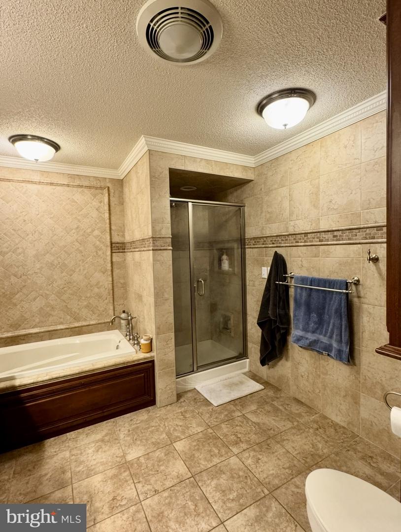 DESU2106434-804605621394-2026-03-10-10-49-29 442 Kings Hwy | Milford, DE Real Estate For Sale | MLS# Desu2106434  - Jack Lingo REALTOR