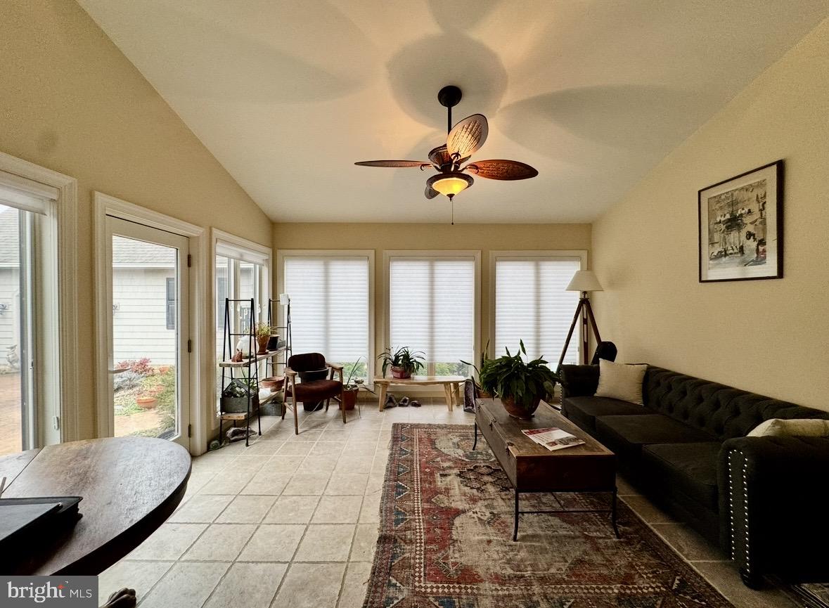 DESU2106434-804605621596-2026-03-10-10-49-30 442 Kings Hwy | Milford, DE Real Estate For Sale | MLS# Desu2106434  - Jack Lingo REALTOR