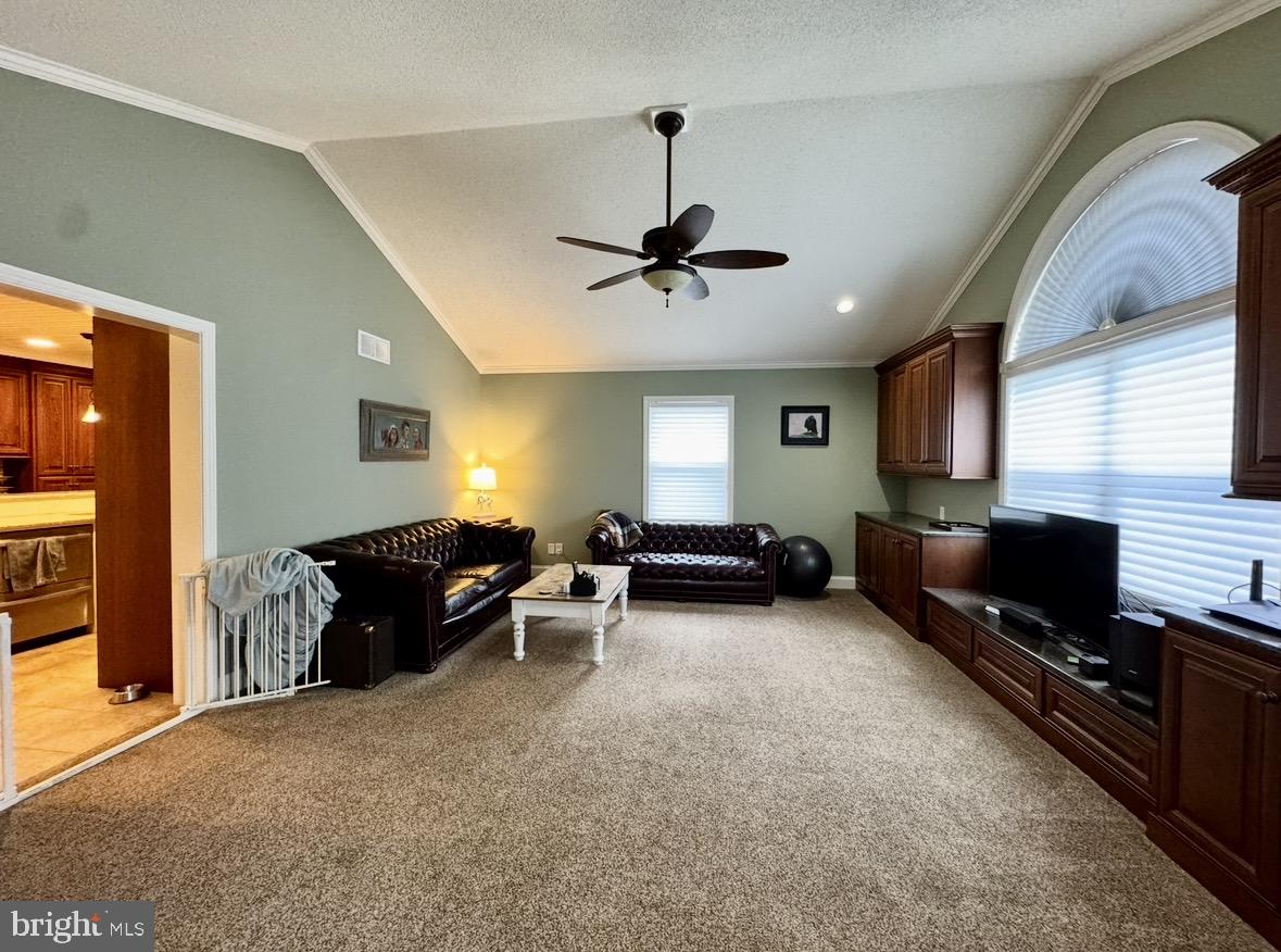 DESU2106434-804605621632-2026-03-10-10-49-29 442 Kings Hwy | Milford, DE Real Estate For Sale | MLS# Desu2106434  - Jack Lingo REALTOR