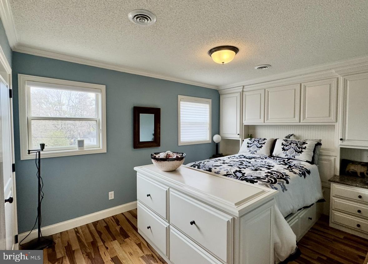 DESU2106434-804605621702-2026-03-10-10-49-29 442 Kings Hwy | Milford, DE Real Estate For Sale | MLS# Desu2106434  - Jack Lingo REALTOR