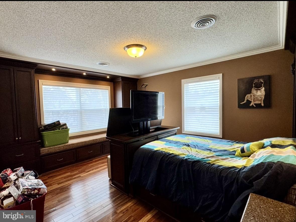 DESU2106434-804605621828-2026-03-10-10-49-29 442 Kings Hwy | Milford, DE Real Estate For Sale | MLS# Desu2106434  - Jack Lingo REALTOR