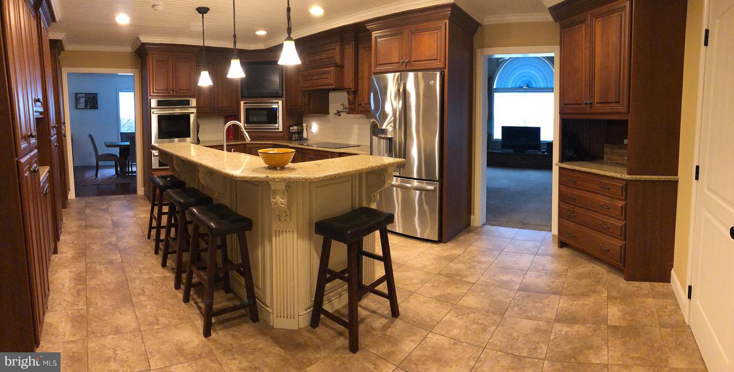 DESU2106434-804617309552-2026-03-10-10-49-30 442 Kings Hwy | Milford, DE Real Estate For Sale | MLS# Desu2106434  - Jack Lingo REALTOR