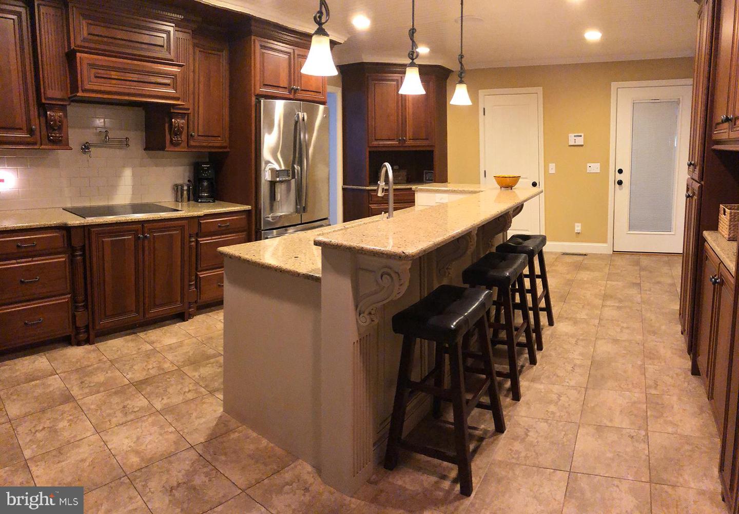 DESU2106434-804617310948-2026-03-10-10-49-30 442 Kings Hwy | Milford, DE Real Estate For Sale | MLS# Desu2106434  - Jack Lingo REALTOR