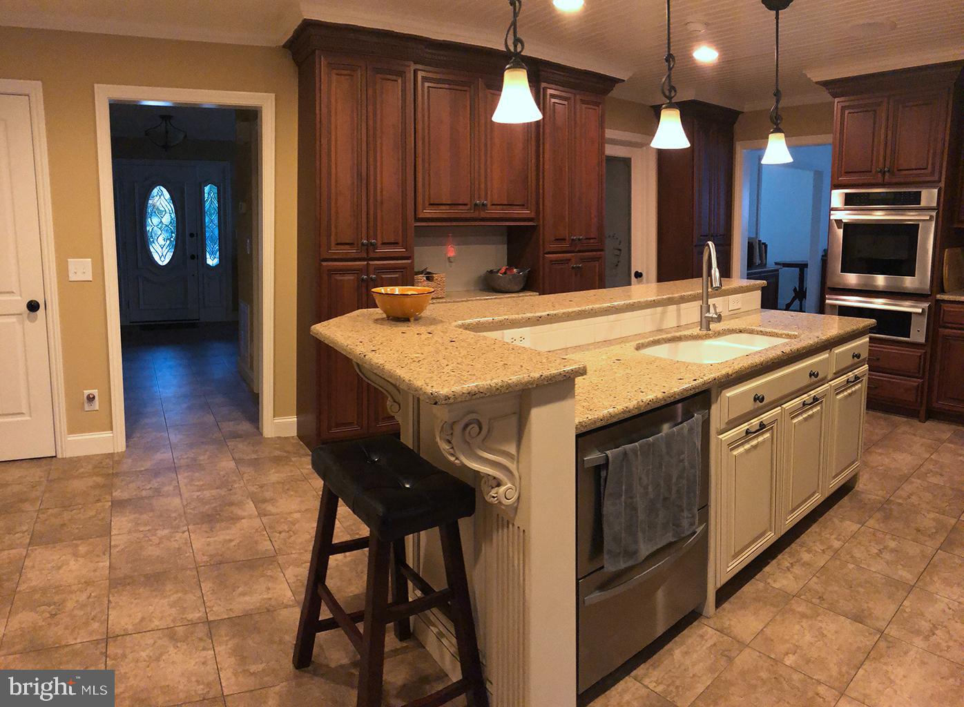 DESU2106434-804617311858-2026-03-10-10-49-30 442 Kings Hwy | Milford, DE Real Estate For Sale | MLS# Desu2106434  - Jack Lingo REALTOR