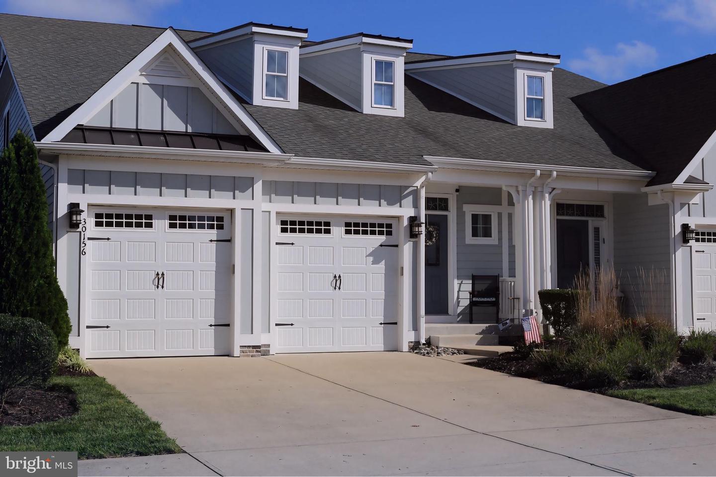 30156 CANDLEBERRY DR, SELBYVILLE, DE - Jack Lingo Realtor