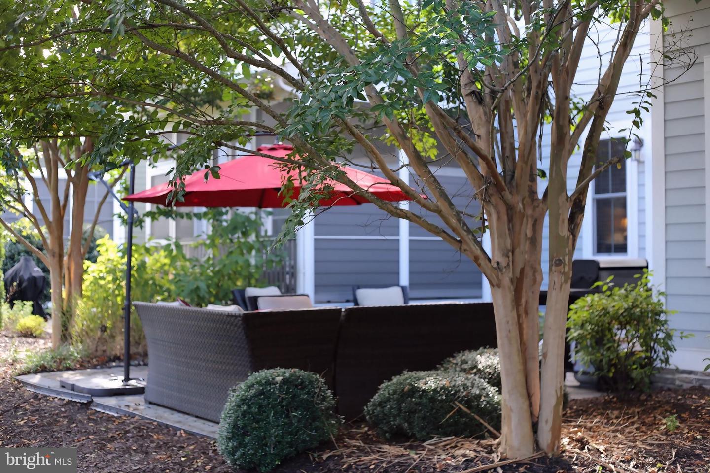 DESU2106436-804599668022-2026-03-11-11-26-05 30156 Candleberry Dr | Selbyville, DE Real Estate For Sale | MLS# Desu2106436  - Jack Lingo REALTOR