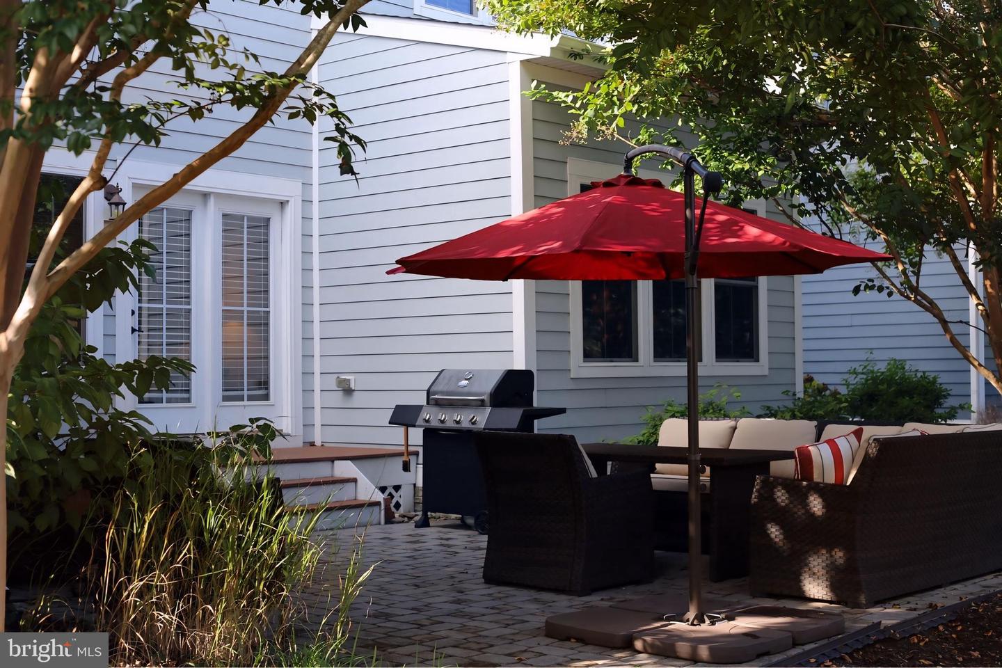 DESU2106436-804599671270-2026-03-11-11-26-06 30156 Candleberry Dr | Selbyville, DE Real Estate For Sale | MLS# Desu2106436  - Jack Lingo REALTOR