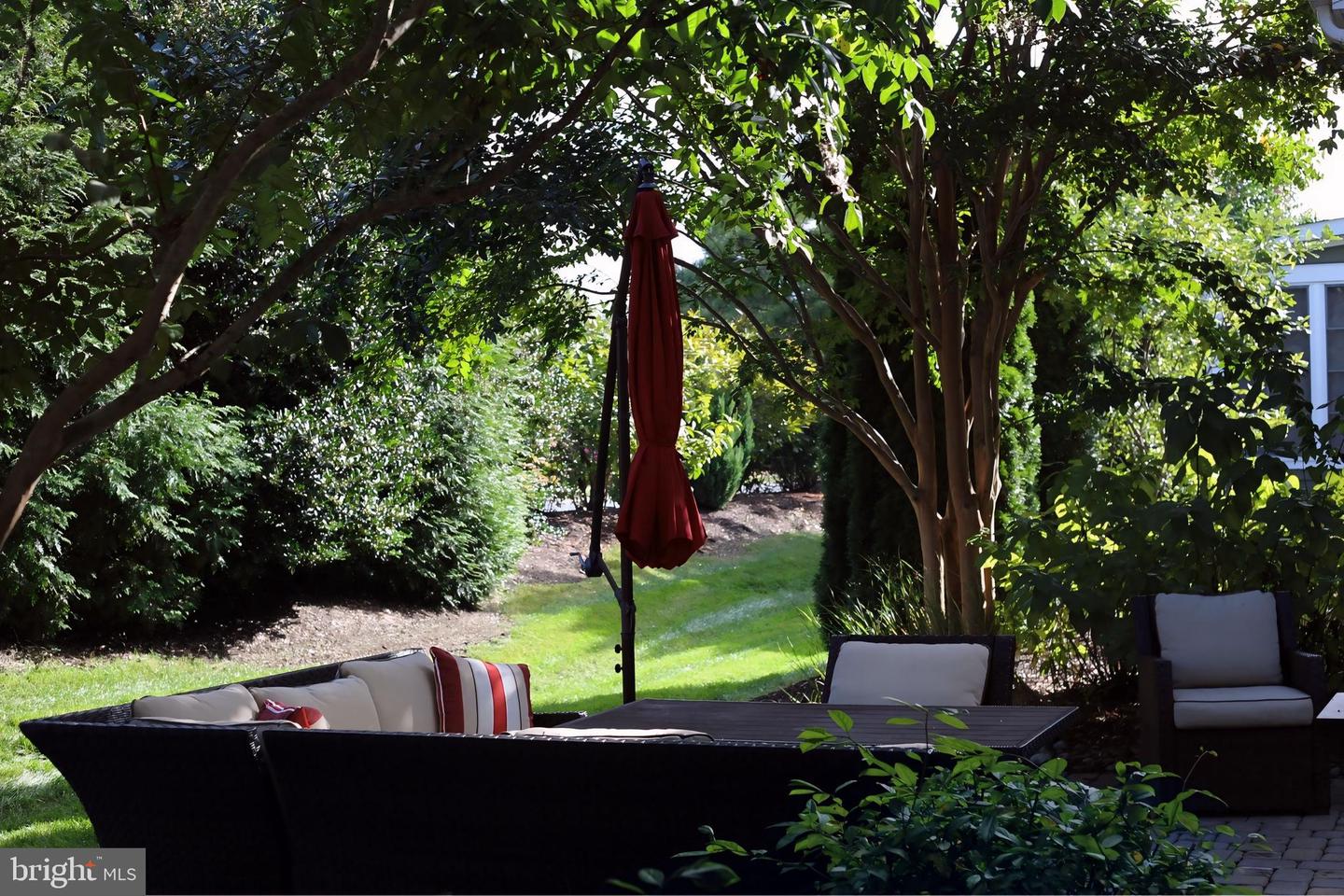 DESU2106436-804599673694-2026-03-11-11-26-06 30156 Candleberry Dr | Selbyville, DE Real Estate For Sale | MLS# Desu2106436  - Jack Lingo REALTOR