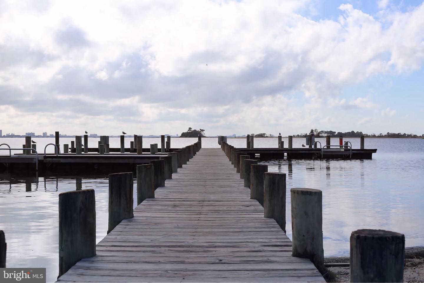 DESU2106436-804599678328-2026-03-11-11-26-05 30156 Candleberry Dr | Selbyville, DE Real Estate For Sale | MLS# Desu2106436  - Jack Lingo REALTOR