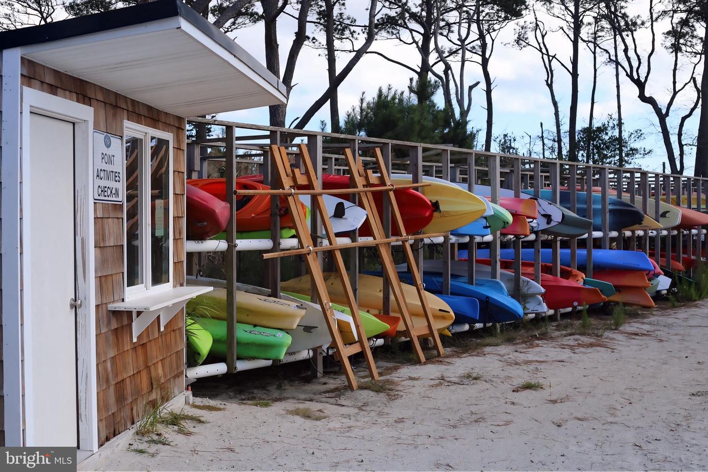 DESU2106436-804599680020-2026-03-11-11-26-05 30156 Candleberry Dr | Selbyville, DE Real Estate For Sale | MLS# Desu2106436  - Jack Lingo REALTOR