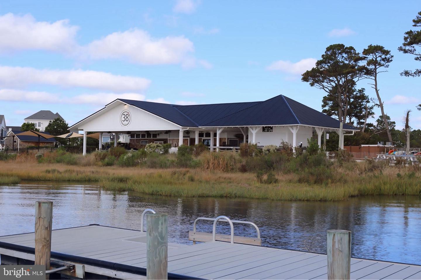 DESU2106436-804599685034-2026-03-11-11-26-05 30156 Candleberry Dr | Selbyville, DE Real Estate For Sale | MLS# Desu2106436  - Jack Lingo REALTOR