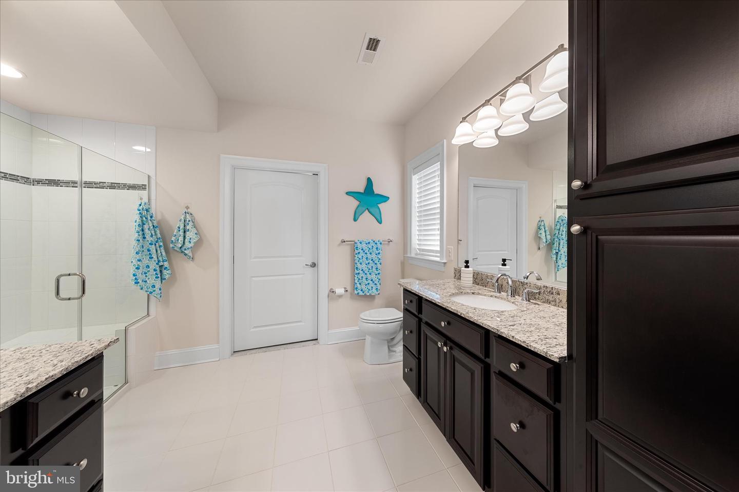 DESU2106436-804611305736-2026-03-11-11-26-04 30156 Candleberry Dr | Selbyville, DE Real Estate For Sale | MLS# Desu2106436  - Jack Lingo REALTOR