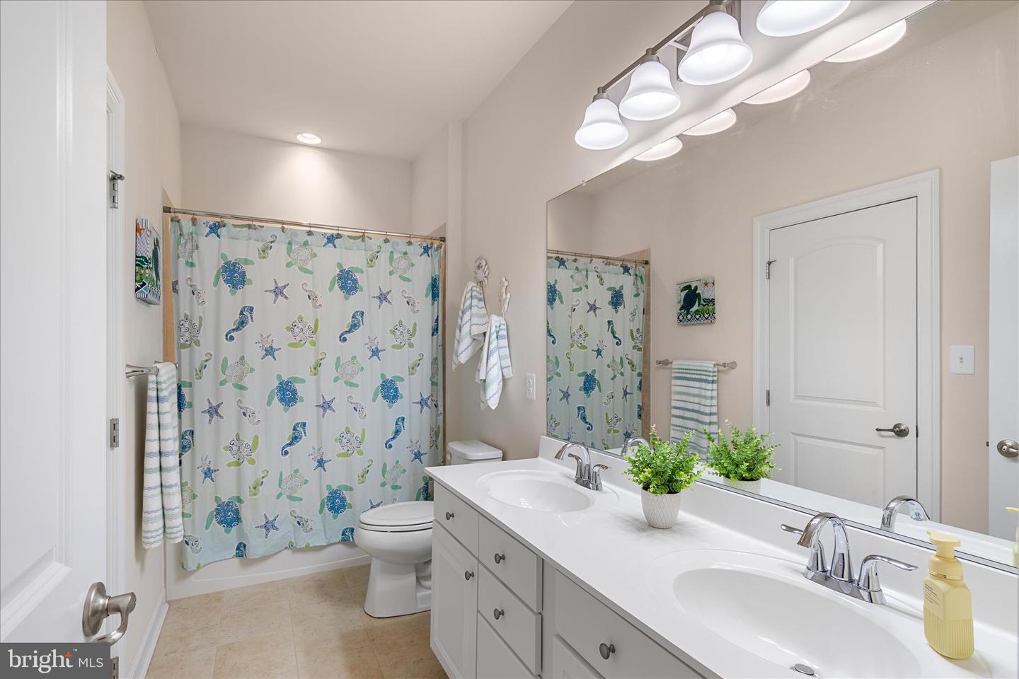 DESU2106436-804611305748-2026-03-11-11-26-04 30156 Candleberry Dr | Selbyville, DE Real Estate For Sale | MLS# Desu2106436  - Jack Lingo REALTOR