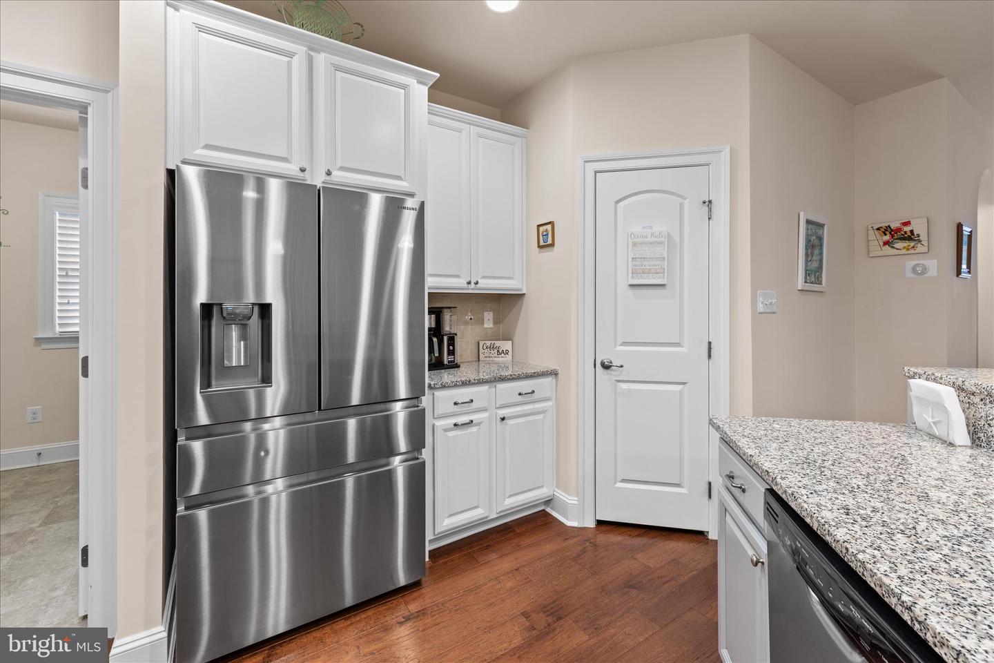 DESU2106436-804611305770-2026-03-11-11-26-04 30156 Candleberry Dr | Selbyville, DE Real Estate For Sale | MLS# Desu2106436  - Jack Lingo REALTOR