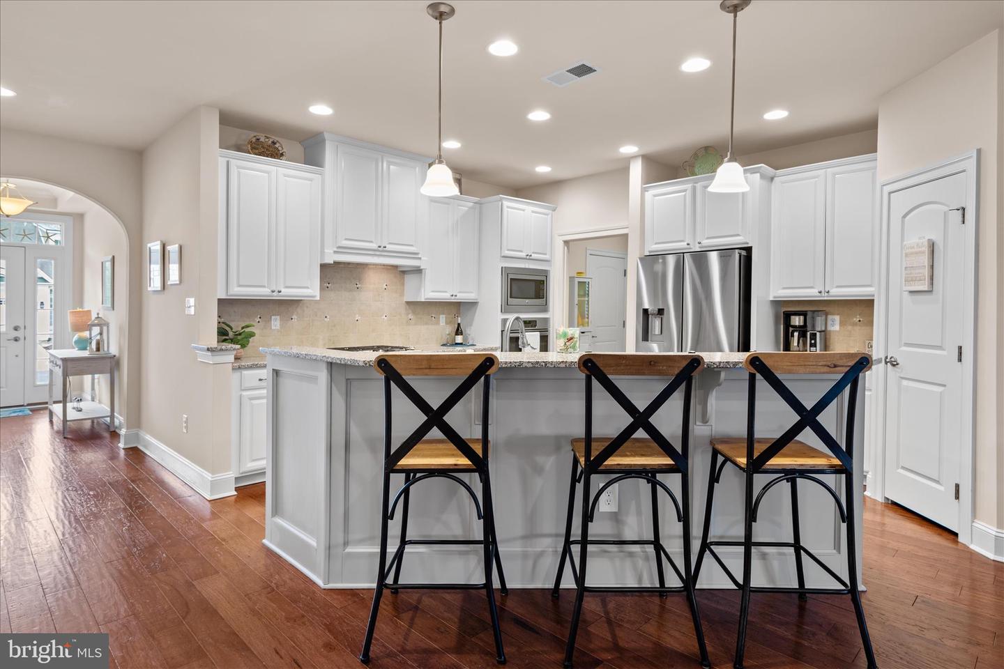 DESU2106436-804611305790-2026-03-11-11-26-04 30156 Candleberry Dr | Selbyville, DE Real Estate For Sale | MLS# Desu2106436  - Jack Lingo REALTOR