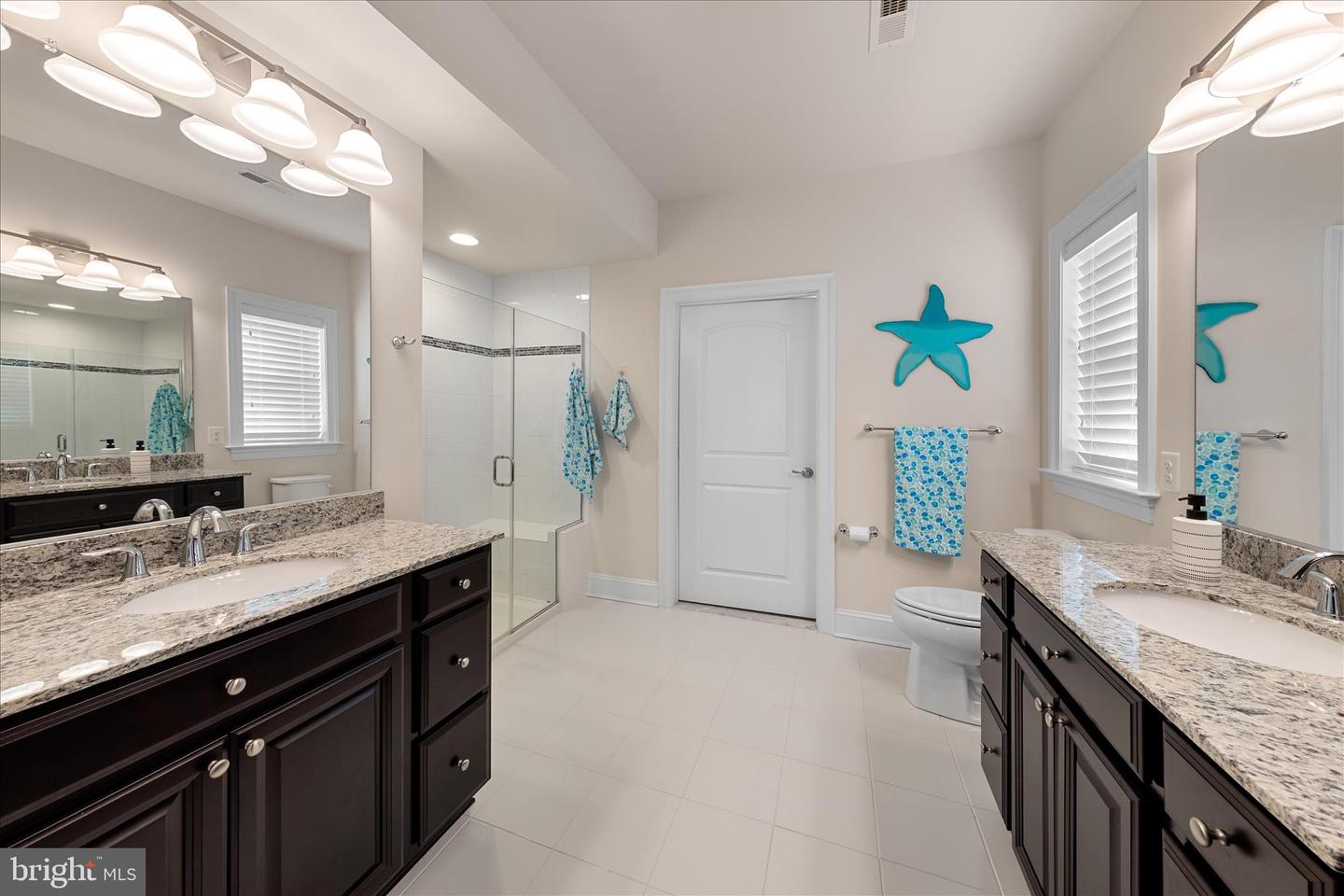 DESU2106436-804611305792-2026-03-11-11-26-05 30156 Candleberry Dr | Selbyville, DE Real Estate For Sale | MLS# Desu2106436  - Jack Lingo REALTOR