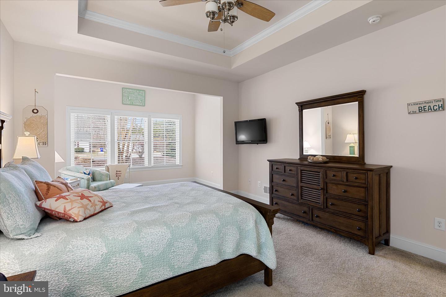 DESU2106436-804611305820-2026-03-11-11-26-05 30156 Candleberry Dr | Selbyville, DE Real Estate For Sale | MLS# Desu2106436  - Jack Lingo REALTOR