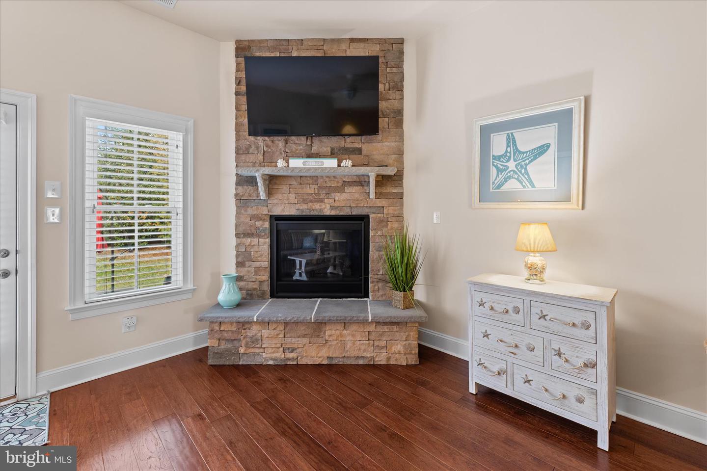 DESU2106436-804611305832-2026-03-11-11-26-04 30156 Candleberry Dr | Selbyville, DE Real Estate For Sale | MLS# Desu2106436  - Jack Lingo REALTOR