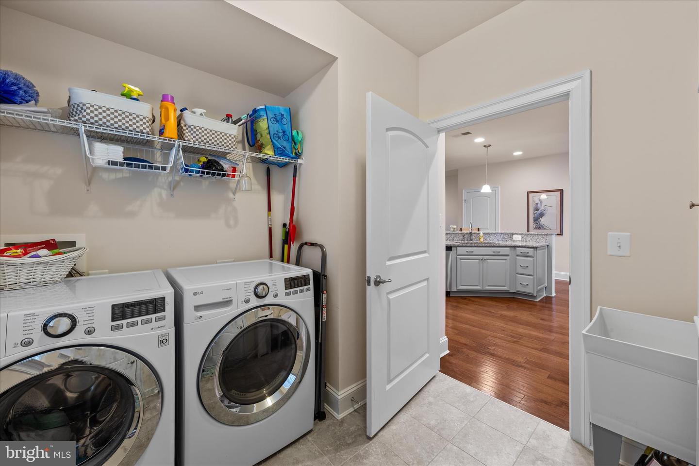 DESU2106436-804611305842-2026-03-11-11-26-05 30156 Candleberry Dr | Selbyville, DE Real Estate For Sale | MLS# Desu2106436  - Jack Lingo REALTOR