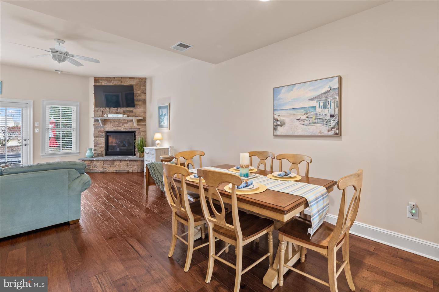 DESU2106436-804611305844-2026-03-11-11-26-05 30156 Candleberry Dr | Selbyville, DE Real Estate For Sale | MLS# Desu2106436  - Jack Lingo REALTOR