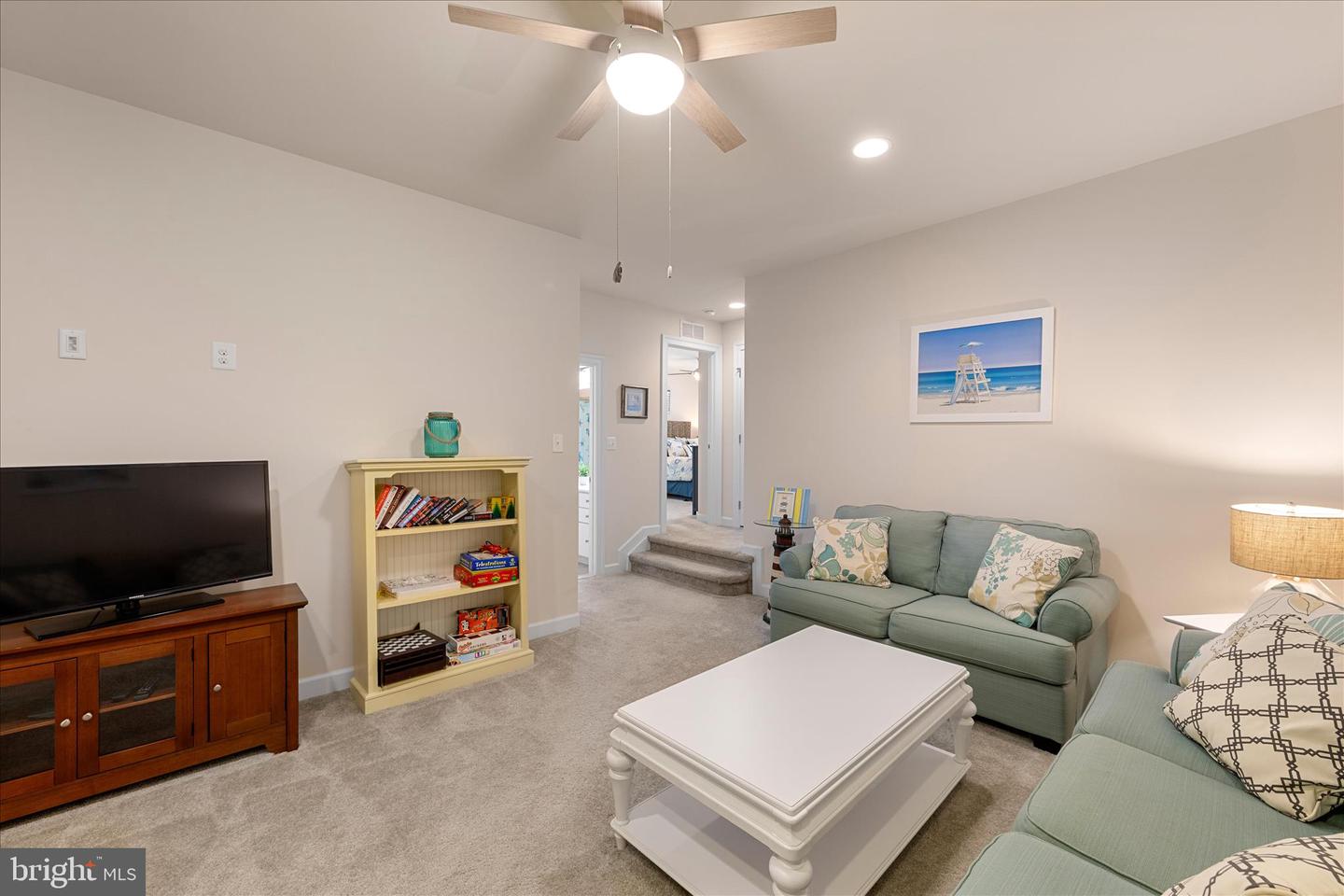 DESU2106436-804611305846-2026-03-11-11-26-05 30156 Candleberry Dr | Selbyville, DE Real Estate For Sale | MLS# Desu2106436  - Jack Lingo REALTOR