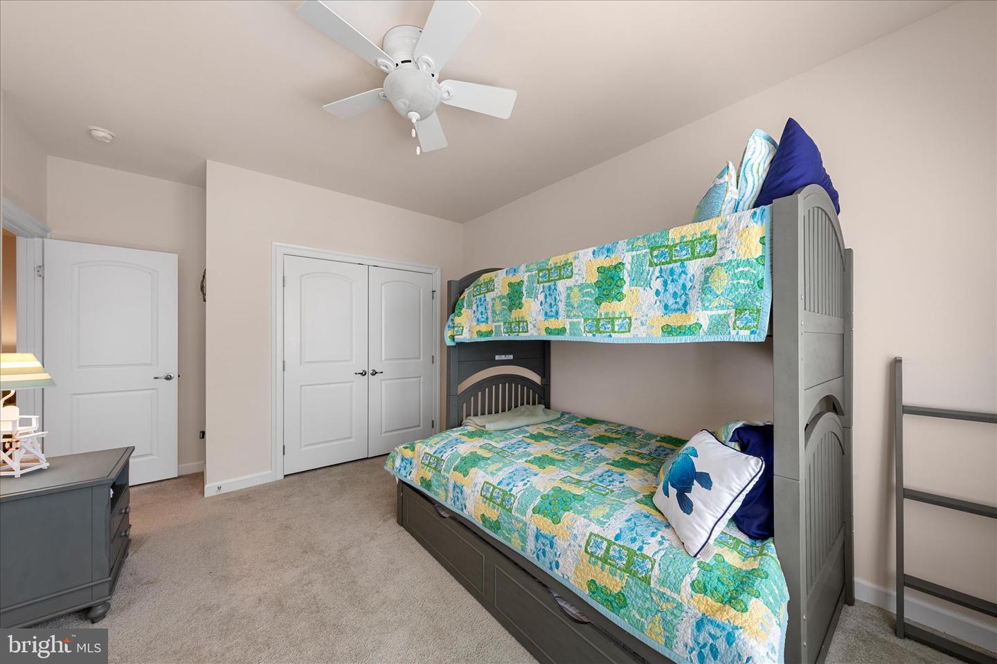 DESU2106436-804611305848-2026-03-11-11-26-05 30156 Candleberry Dr | Selbyville, DE Real Estate For Sale | MLS# Desu2106436  - Jack Lingo REALTOR