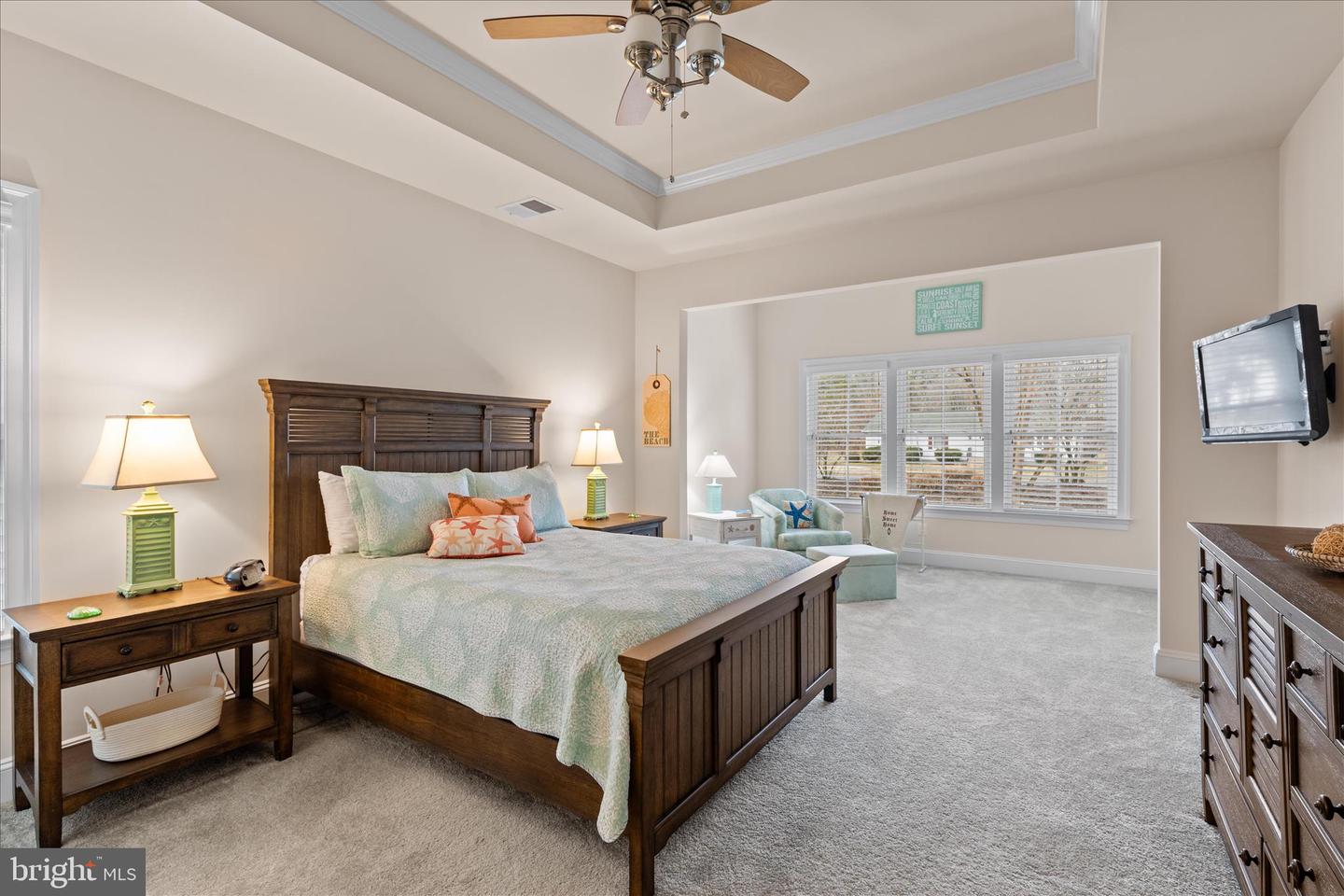 DESU2106436-804611305872-2026-03-11-11-26-05 30156 Candleberry Dr | Selbyville, DE Real Estate For Sale | MLS# Desu2106436  - Jack Lingo REALTOR