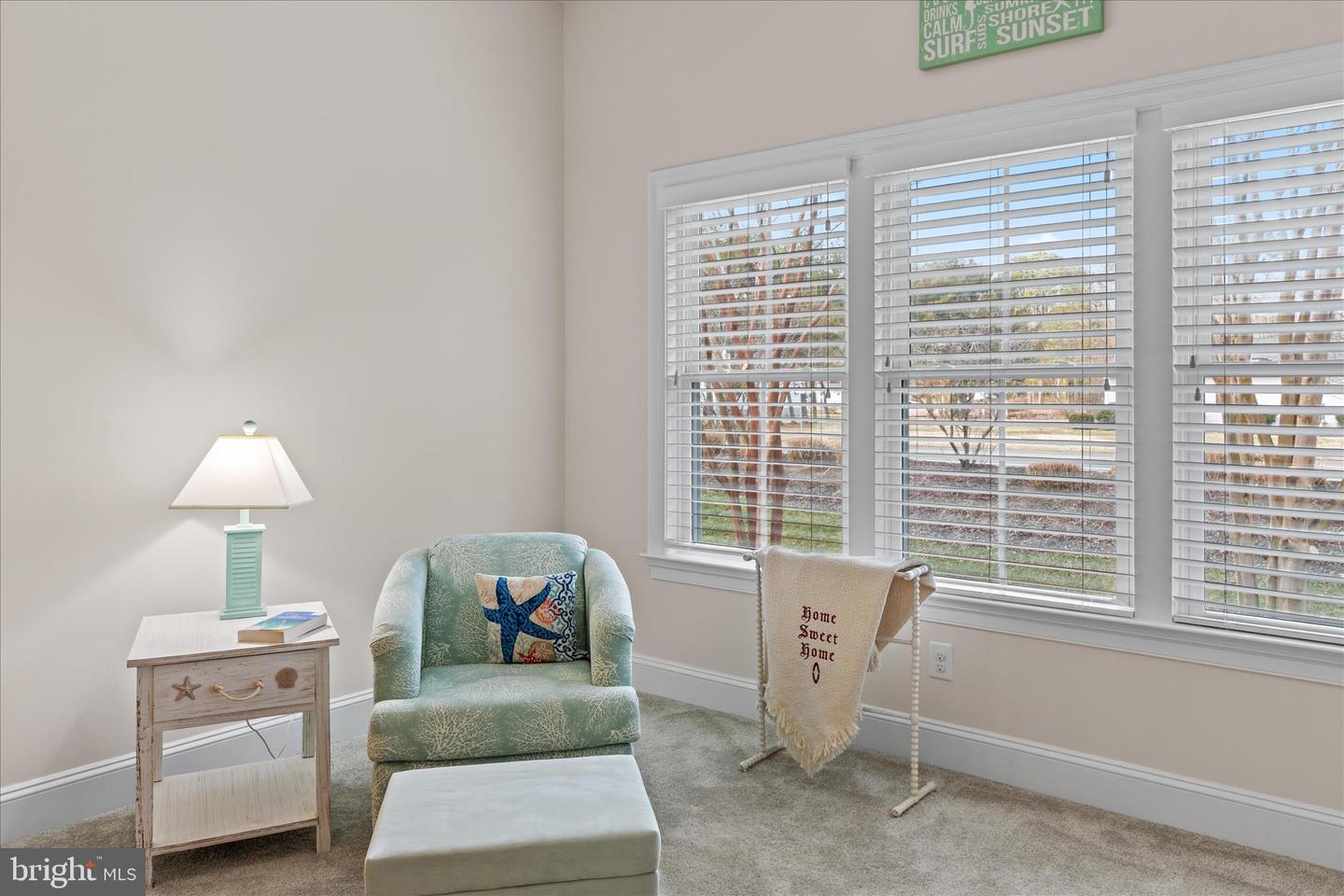 DESU2106436-804611305898-2026-03-11-11-26-05 30156 Candleberry Dr | Selbyville, DE Real Estate For Sale | MLS# Desu2106436  - Jack Lingo REALTOR