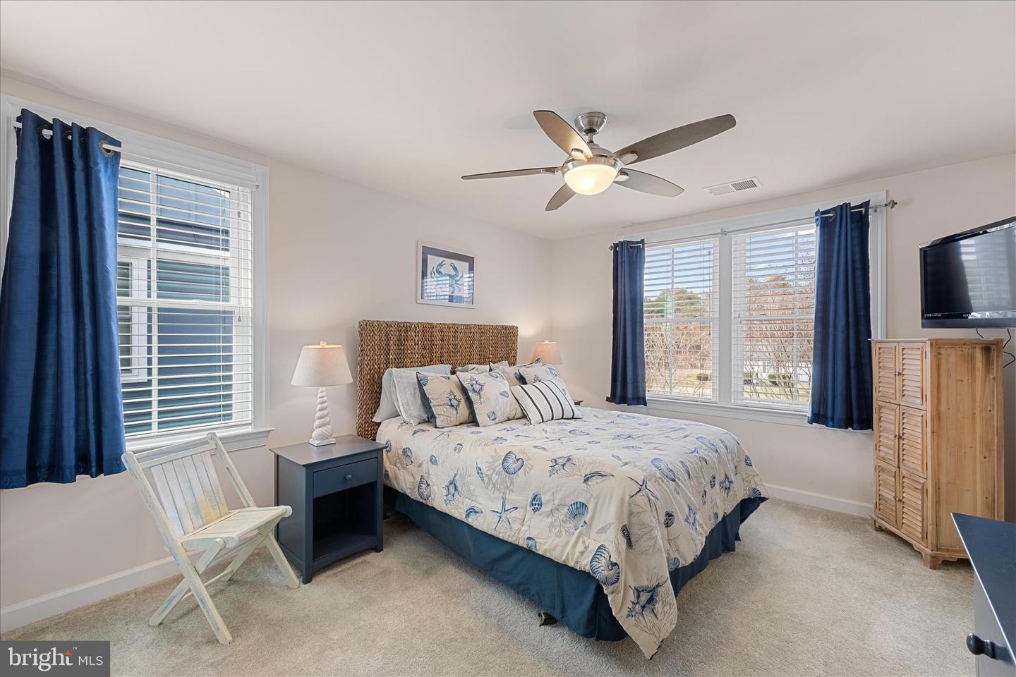 DESU2106436-804611305940-2026-03-11-11-26-05 30156 Candleberry Dr | Selbyville, DE Real Estate For Sale | MLS# Desu2106436  - Jack Lingo REALTOR