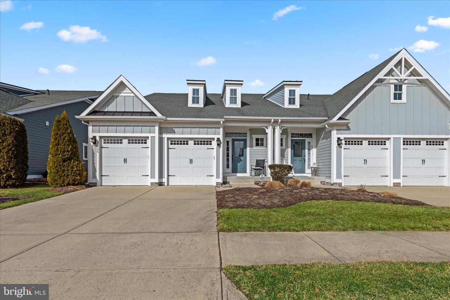 DESU2106436-804611305948-2026-03-11-11-26-05 30156 Candleberry Dr | Selbyville, DE Real Estate For Sale | MLS# Desu2106436  - Jack Lingo REALTOR