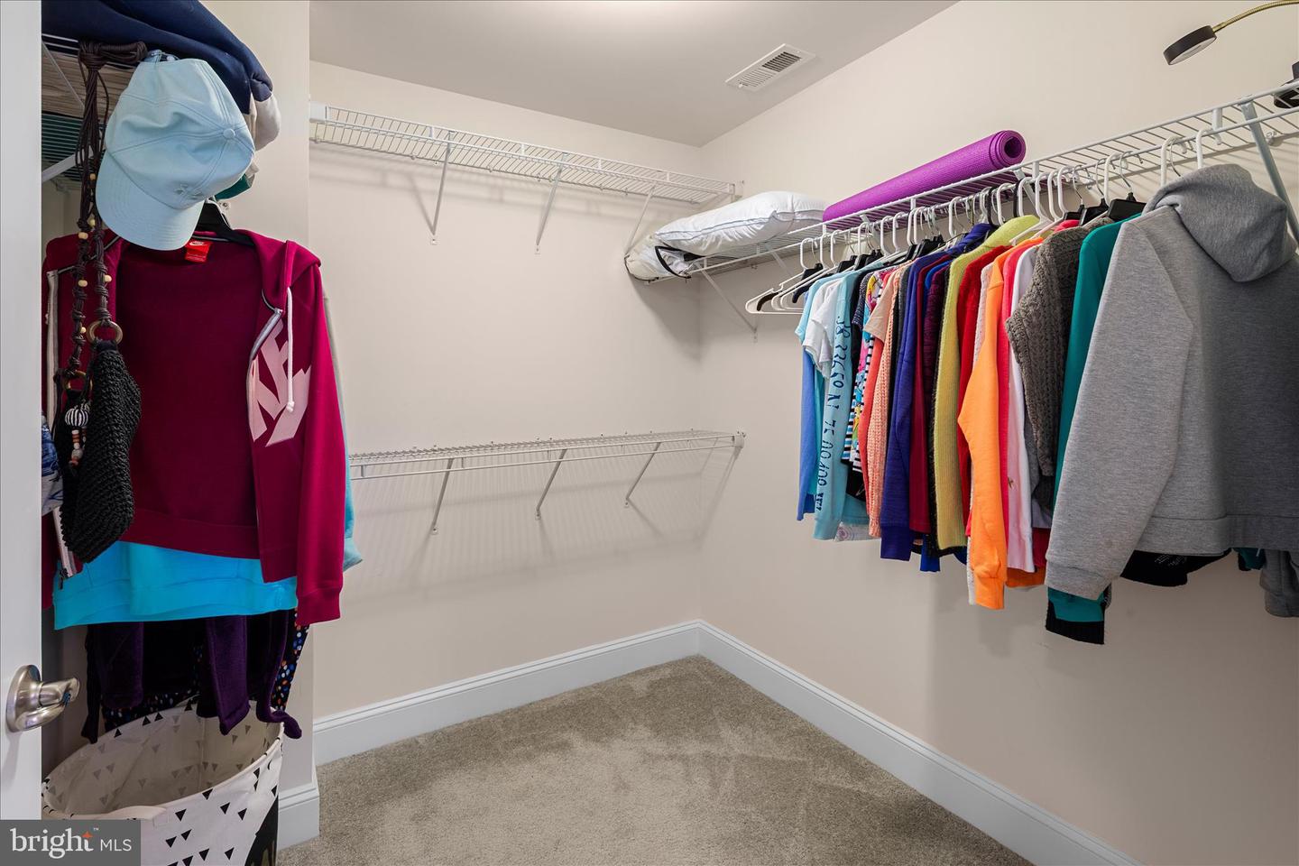 DESU2106436-804611305962-2026-03-11-11-26-05 30156 Candleberry Dr | Selbyville, DE Real Estate For Sale | MLS# Desu2106436  - Jack Lingo REALTOR