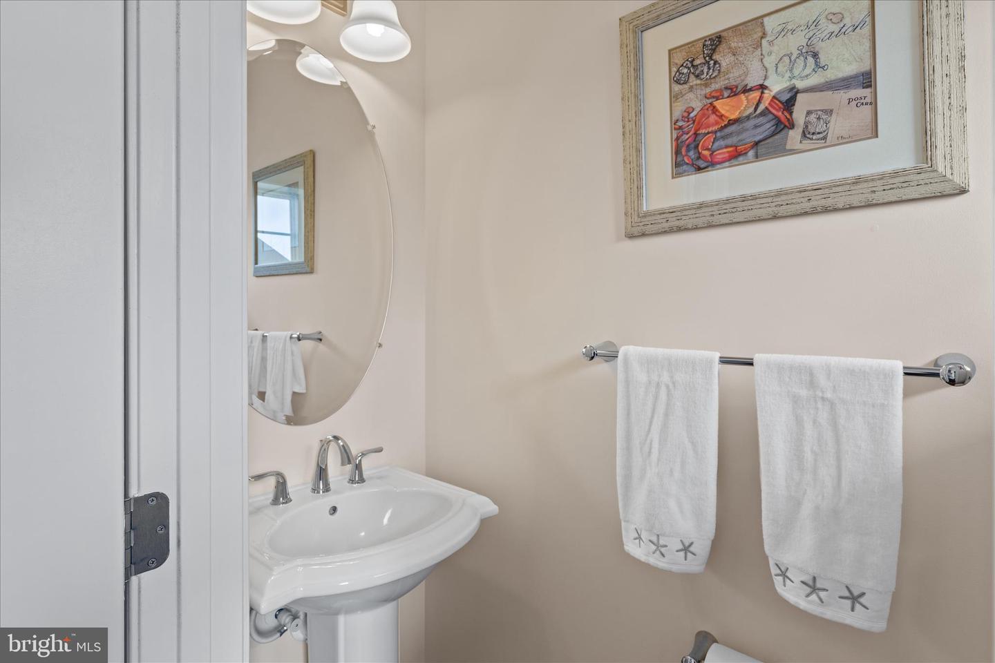 DESU2106436-804611305968-2026-03-11-11-26-05 30156 Candleberry Dr | Selbyville, DE Real Estate For Sale | MLS# Desu2106436  - Jack Lingo REALTOR