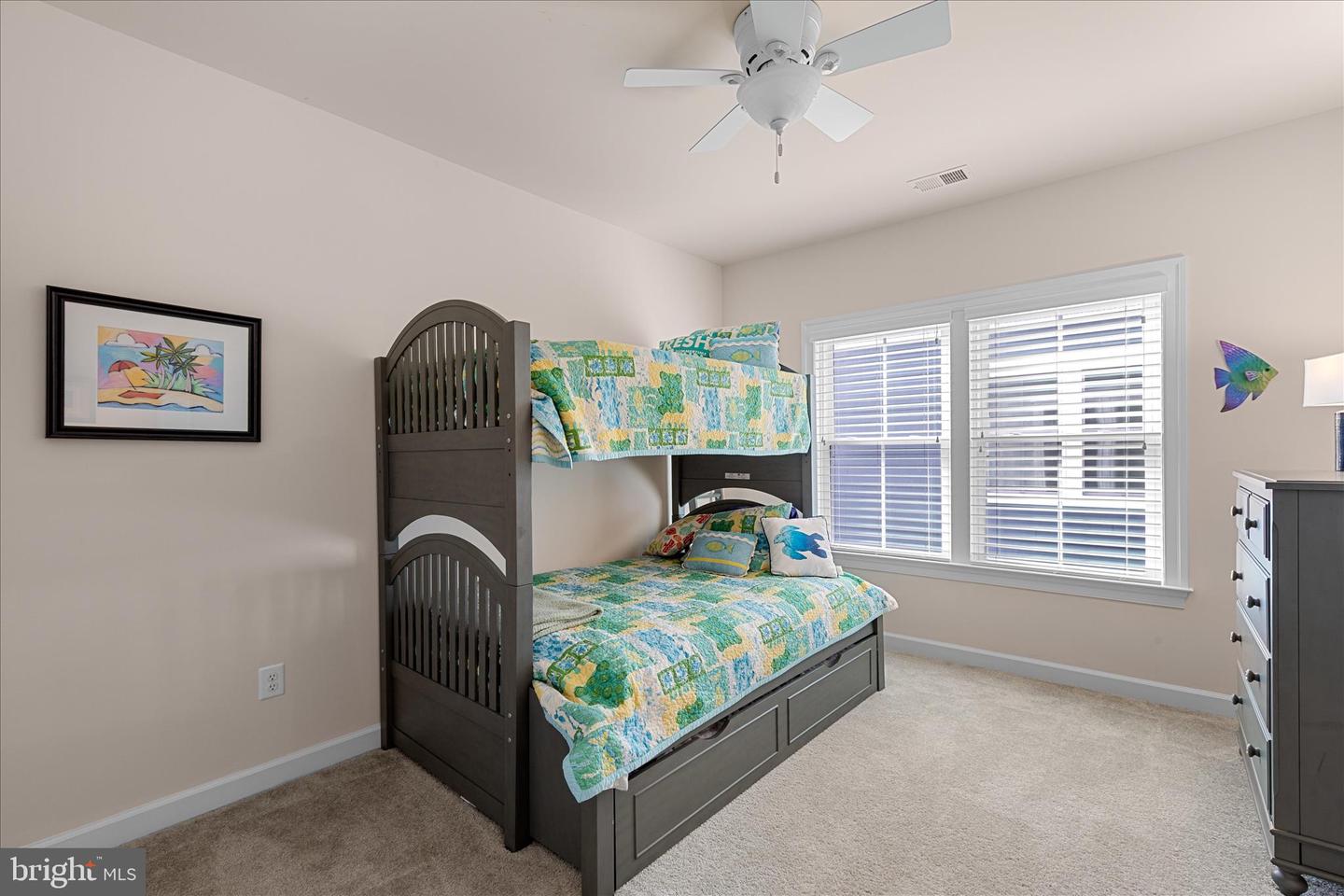 DESU2106436-804611305978-2026-03-11-11-26-05 30156 Candleberry Dr | Selbyville, DE Real Estate For Sale | MLS# Desu2106436  - Jack Lingo REALTOR