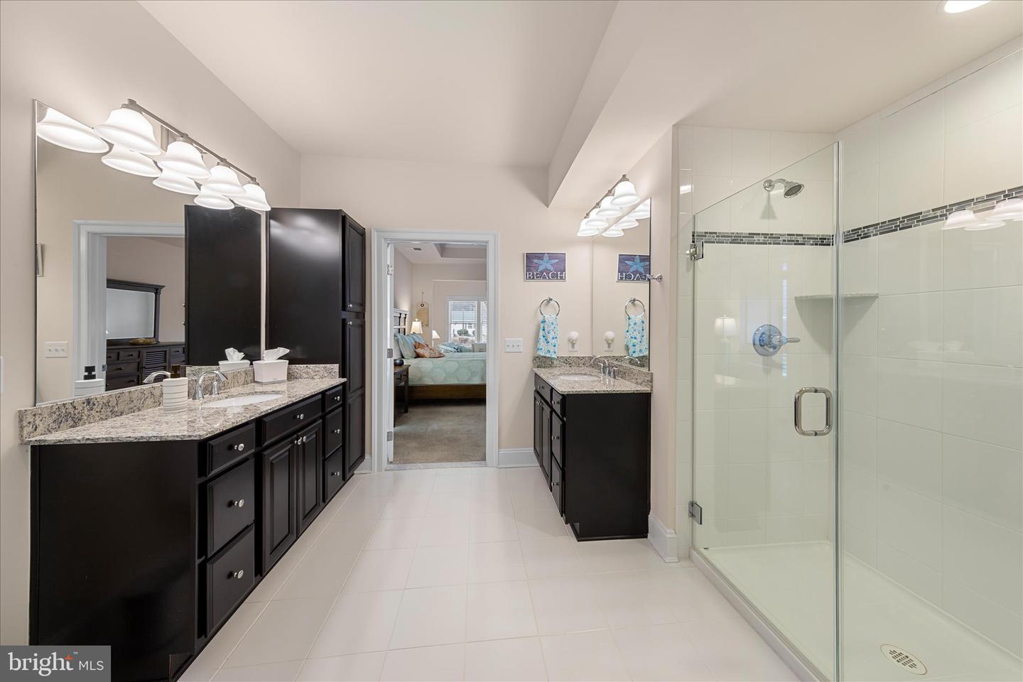 DESU2106436-804611305996-2026-03-11-11-26-04 30156 Candleberry Dr | Selbyville, DE Real Estate For Sale | MLS# Desu2106436  - Jack Lingo REALTOR