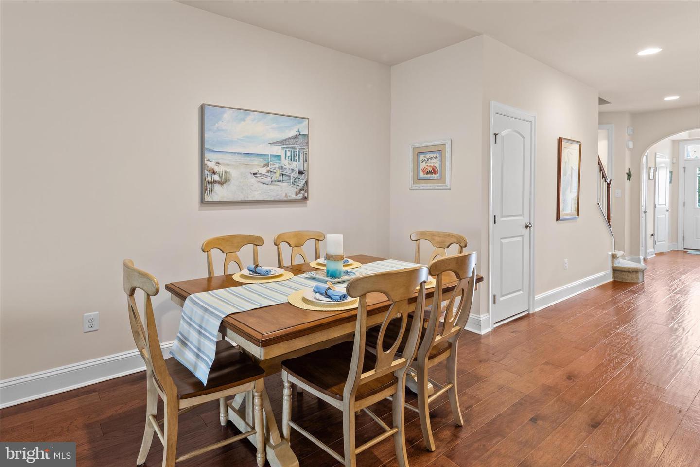 DESU2106436-804611305998-2026-03-11-11-26-04 30156 Candleberry Dr | Selbyville, DE Real Estate For Sale | MLS# Desu2106436  - Jack Lingo REALTOR