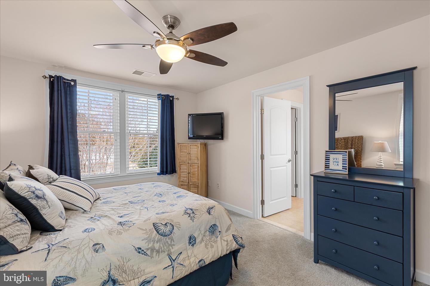 DESU2106436-804611306012-2026-03-11-11-26-04 30156 Candleberry Dr | Selbyville, DE Real Estate For Sale | MLS# Desu2106436  - Jack Lingo REALTOR