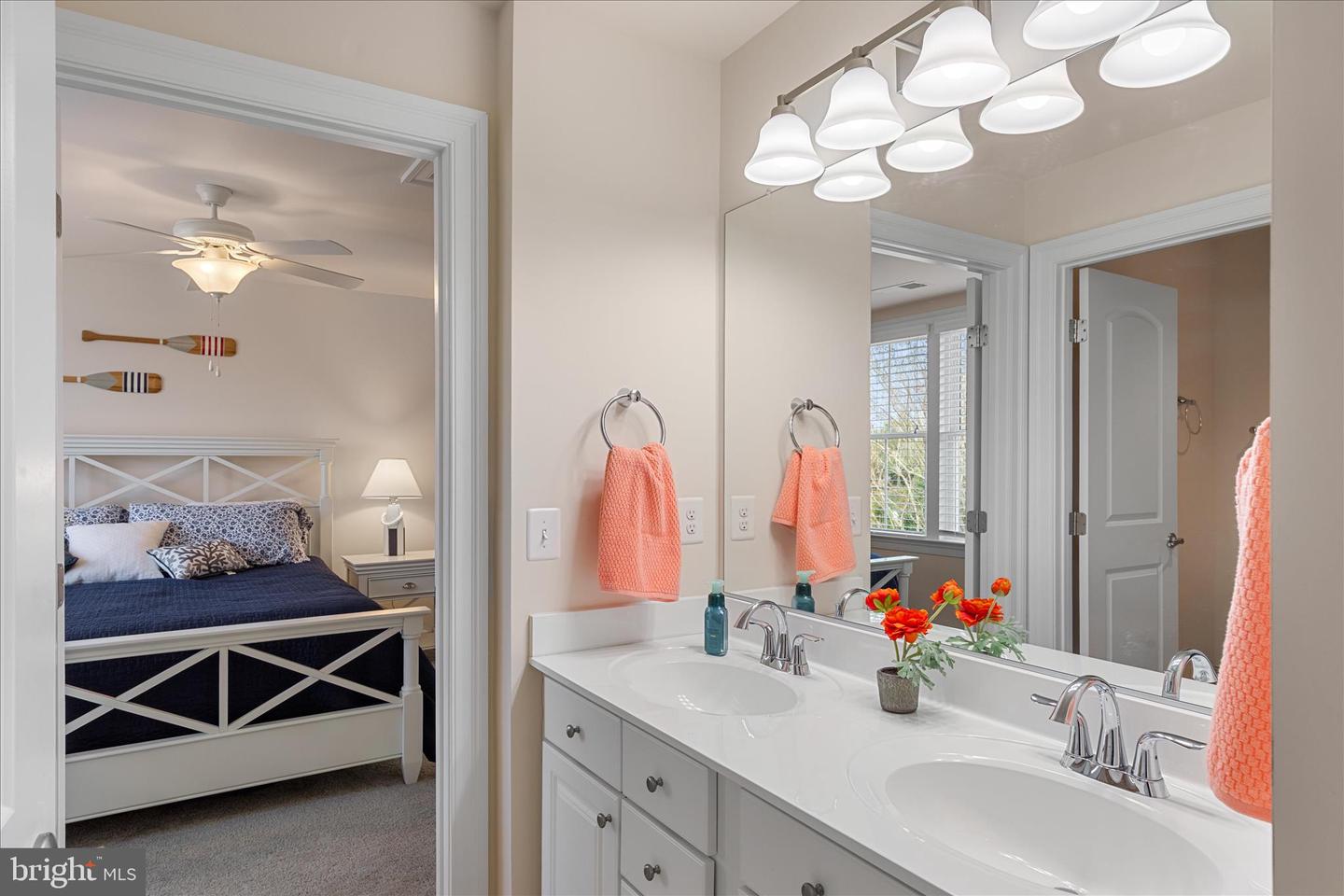 DESU2106436-804611306020-2026-03-11-11-26-03 30156 Candleberry Dr | Selbyville, DE Real Estate For Sale | MLS# Desu2106436  - Jack Lingo REALTOR