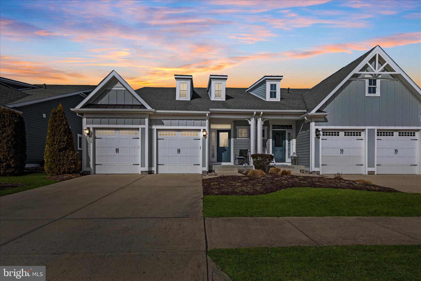 DESU2106436-804611306038-2026-03-11-11-26-04 30156 Candleberry Dr | Selbyville, DE Real Estate For Sale | MLS# Desu2106436  - Jack Lingo REALTOR