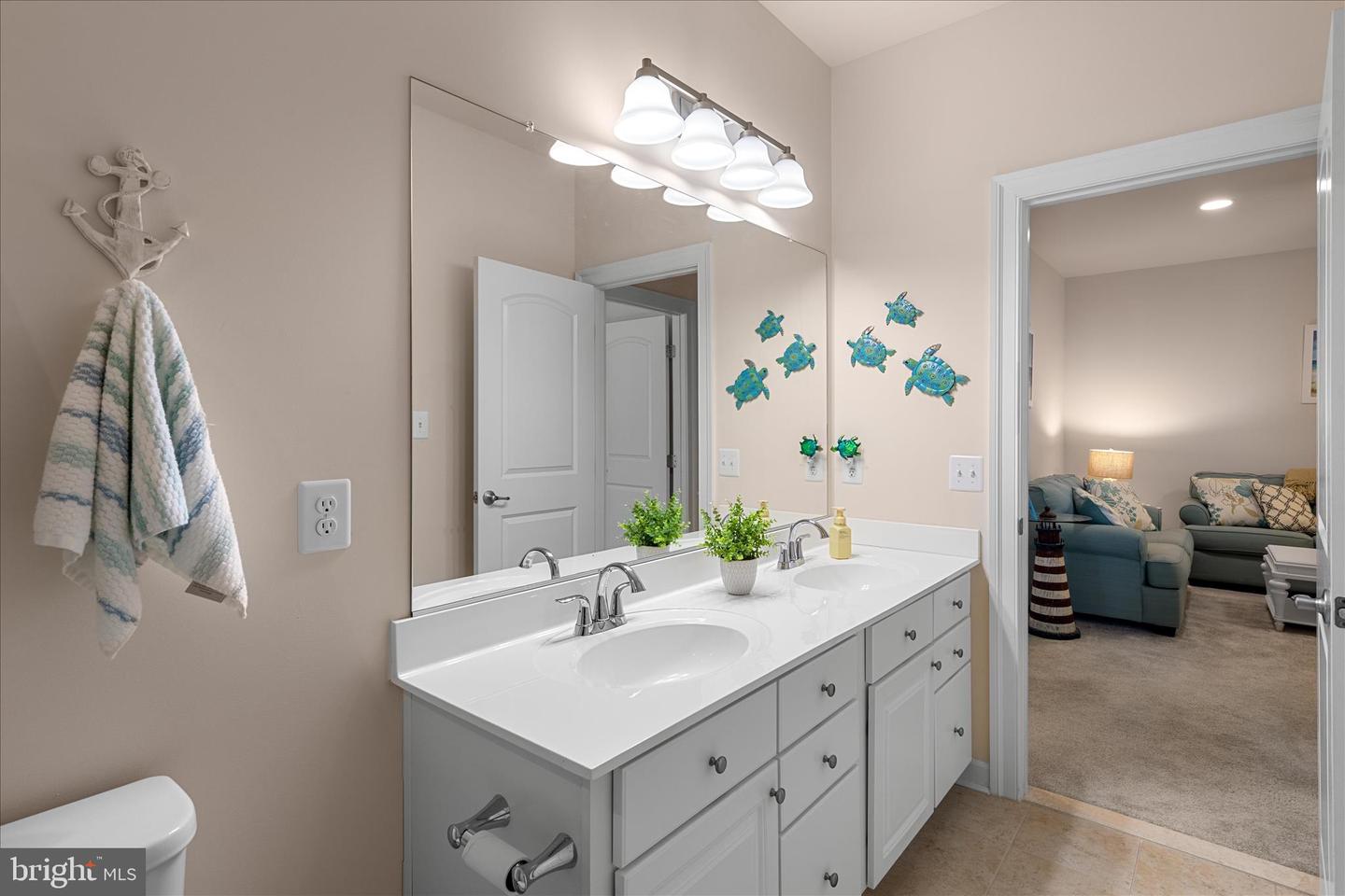 DESU2106436-804611306040-2026-03-11-11-26-04 30156 Candleberry Dr | Selbyville, DE Real Estate For Sale | MLS# Desu2106436  - Jack Lingo REALTOR