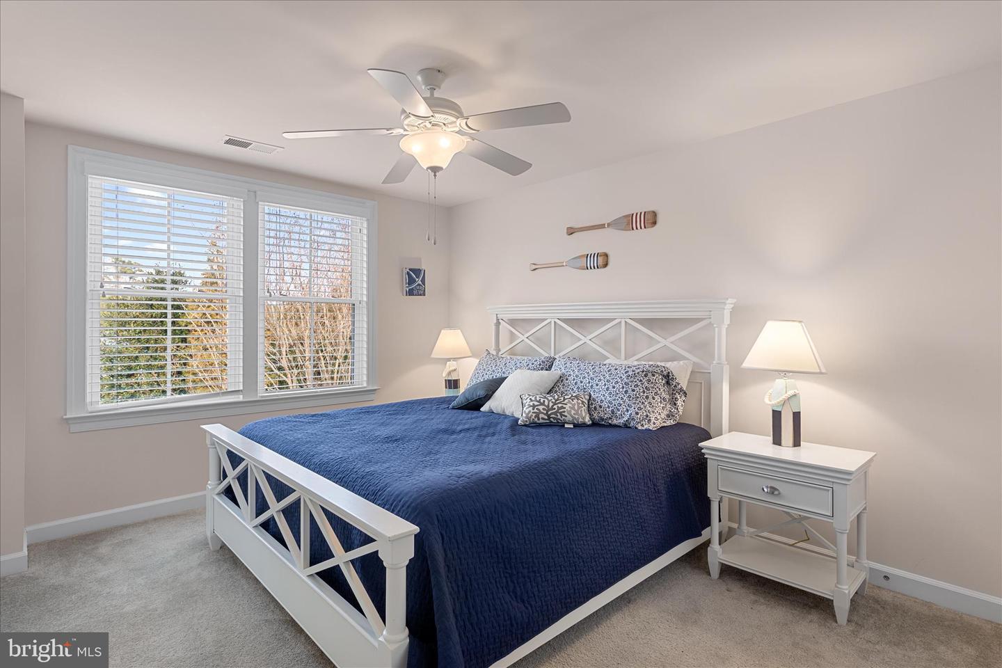 DESU2106436-804611306052-2026-03-11-11-26-04 30156 Candleberry Dr | Selbyville, DE Real Estate For Sale | MLS# Desu2106436  - Jack Lingo REALTOR