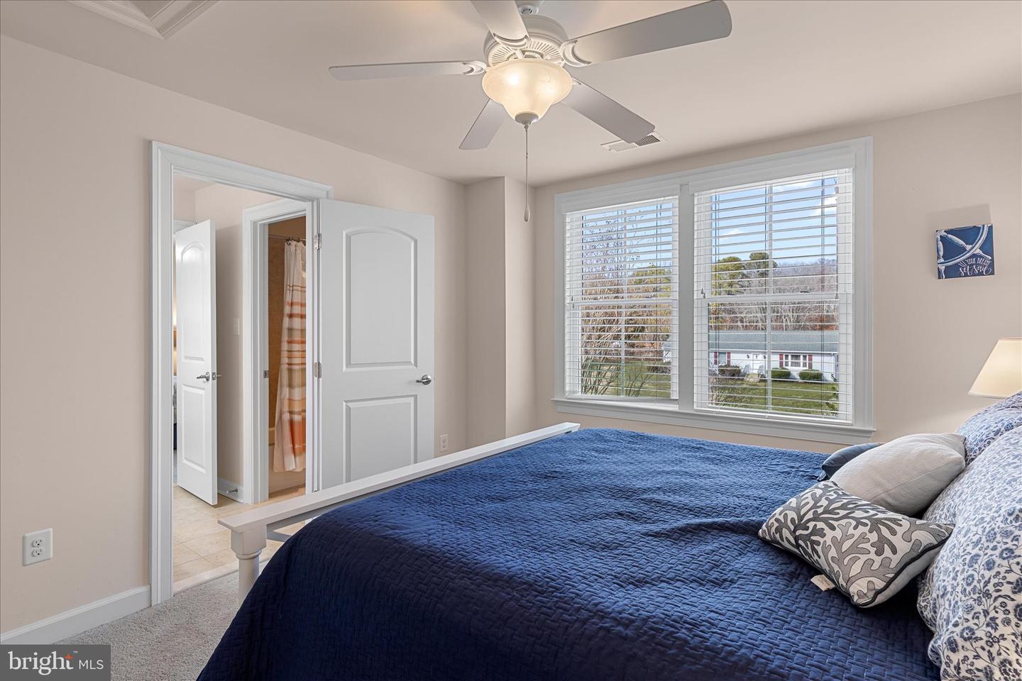 DESU2106436-804611306070-2026-03-11-11-26-04 30156 Candleberry Dr | Selbyville, DE Real Estate For Sale | MLS# Desu2106436  - Jack Lingo REALTOR