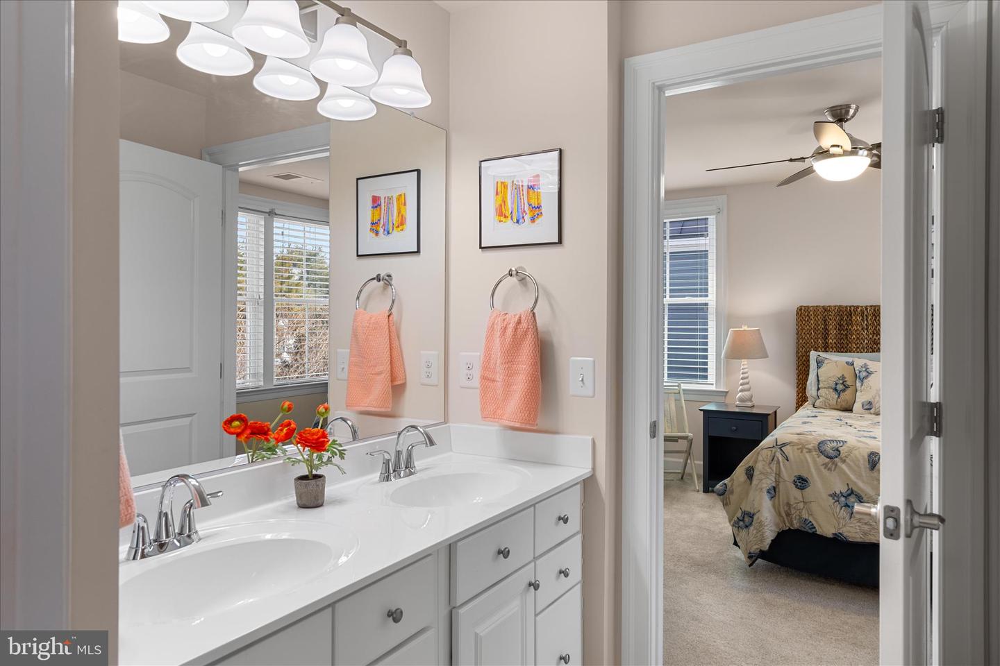 DESU2106436-804611306072-2026-03-11-11-26-04 30156 Candleberry Dr | Selbyville, DE Real Estate For Sale | MLS# Desu2106436  - Jack Lingo REALTOR