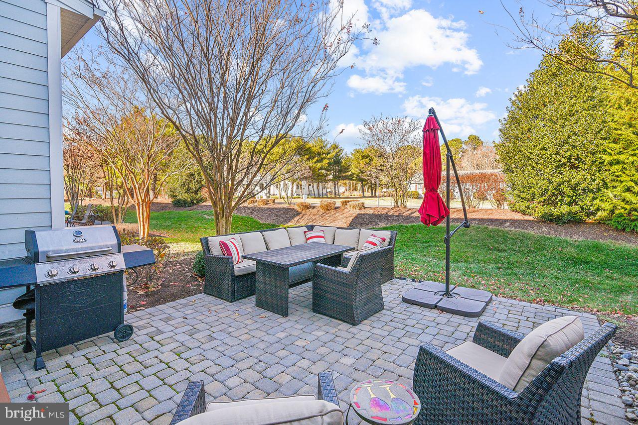 DESU2106436-804611333116-2026-03-11-11-26-06 30156 Candleberry Dr | Selbyville, DE Real Estate For Sale | MLS# Desu2106436  - Jack Lingo REALTOR