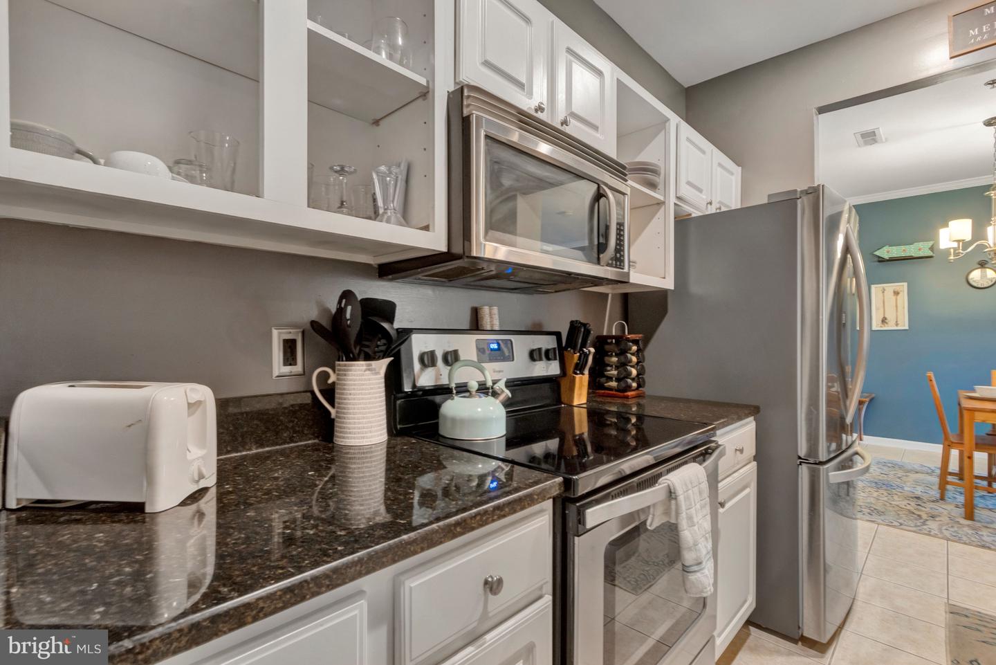 DESU2106438-804604473880-2026-03-09-15-17-11 35552 E Atlantic Cir #111 | Rehoboth Beach, DE Real Estate For Sale | MLS# Desu2106438  - Jack Lingo REALTOR