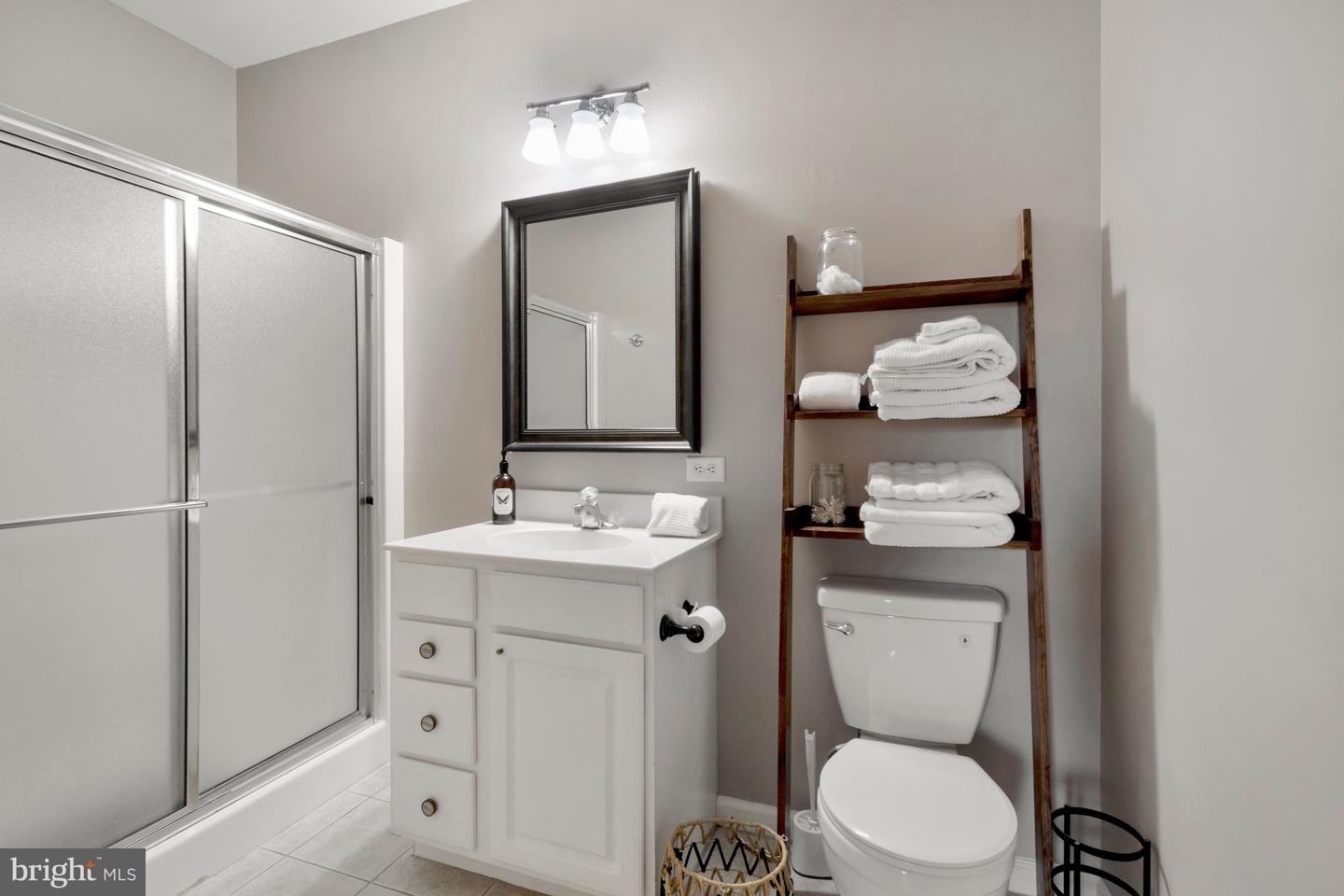 DESU2106438-804604473894-2026-03-09-15-17-12 35552 E Atlantic Cir #111 | Rehoboth Beach, DE Real Estate For Sale | MLS# Desu2106438  - Jack Lingo REALTOR