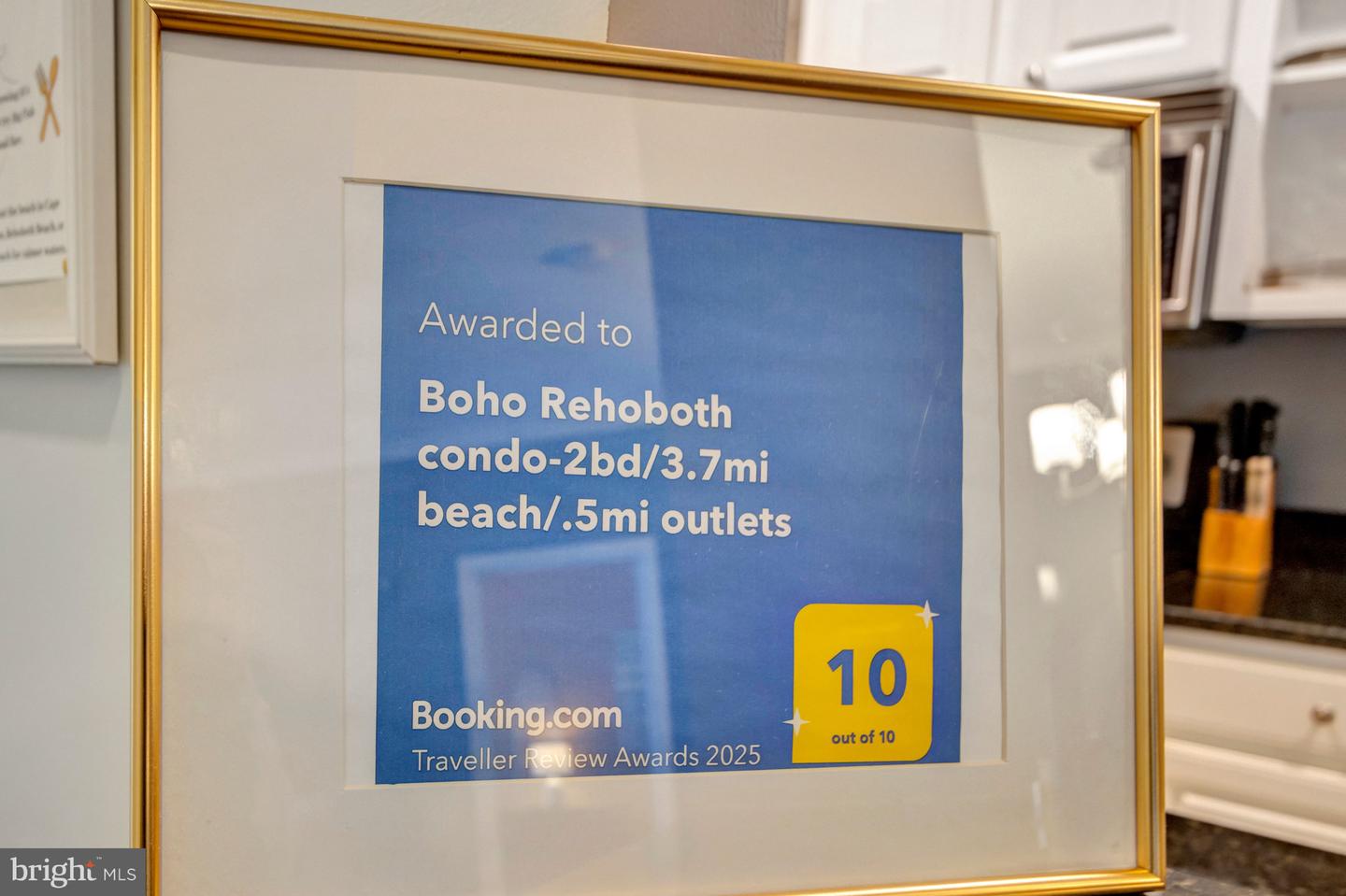 DESU2106438-804604474036-2026-03-12-00-33-23 35552 E Atlantic Cir #111 | Rehoboth Beach, DE Real Estate For Sale | MLS# Desu2106438 - Jack Lingo REALTOR DESU2106438-804604474036-2026-03-12-00-33-23 35552 E Atlantic Cir #111 | Rehoboth Beach, DE Real Estate For Sale | MLS# Desu2106438 - Jack Lingo REALTOR