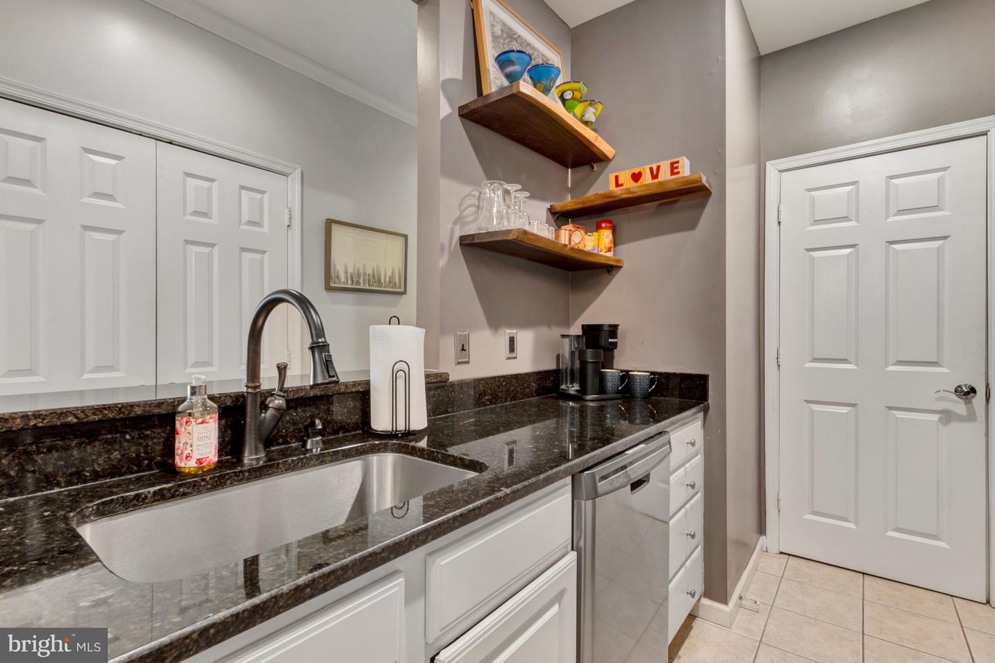 DESU2106438-804604474060-2026-03-09-15-17-11 35552 E Atlantic Cir #111 | Rehoboth Beach, DE Real Estate For Sale | MLS# Desu2106438  - Jack Lingo REALTOR