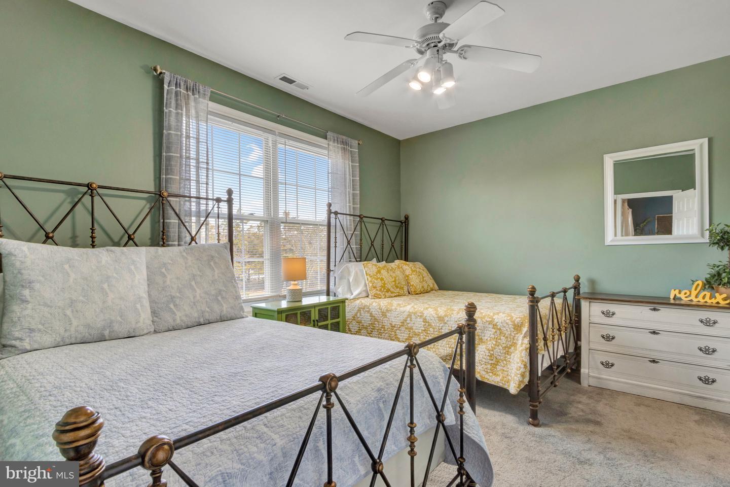 DESU2106438-804604474080-2026-03-12-00-33-23 35552 E Atlantic Cir #111 | Rehoboth Beach, DE Real Estate For Sale | MLS# Desu2106438 - Jack Lingo REALTOR DESU2106438-804604474080-2026-03-12-00-33-23 35552 E Atlantic Cir #111 | Rehoboth Beach, DE Real Estate For Sale | MLS# Desu2106438 - Jack Lingo REALTOR