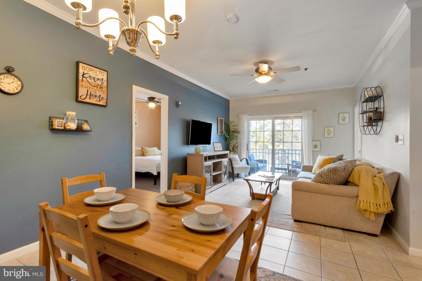 DESU2106438-804604474110-2026-03-12-00-33-23 35552 E Atlantic Cir #111 | Rehoboth Beach, DE Real Estate For Sale | MLS# Desu2106438 - Jack Lingo REALTOR DESU2106438-804604474110-2026-03-12-00-33-23 35552 E Atlantic Cir #111 | Rehoboth Beach, DE Real Estate For Sale | MLS# Desu2106438 - Jack Lingo REALTOR